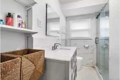 11916 204th Street, Saint Albans, NY 11412 - Photo 11