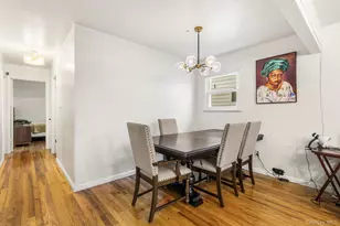 119-16 204th St, Saint Albans, NY 11412 - Photo 5