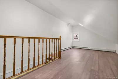 249 Aka 247 Roberts Avenue, Yonkers, NY 10703 - Photo 19