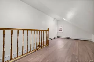 249 Aka 247 Roberts Ave, Yonkers, NY 10703 - Photo 19