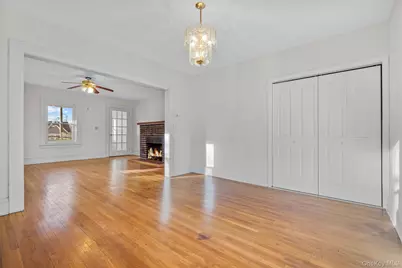 249 Aka 247 Roberts Avenue, Yonkers, NY 10703 - Photo 7