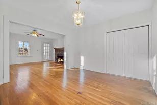 249 Aka 247 Roberts Ave, Yonkers, NY 10703 - Photo 7