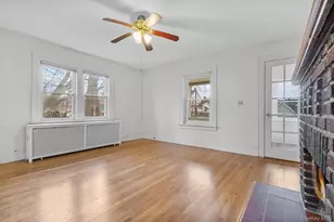 249 Aka 247 Roberts Ave, Yonkers, NY 10703 - Photo 5