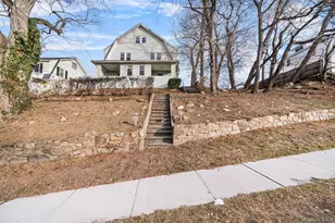 249 Aka 247 Roberts Ave, Yonkers, NY 10703 - Photo 21