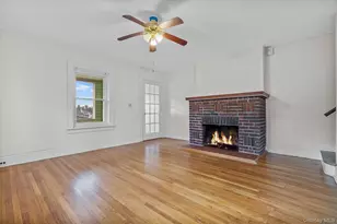 249 Aka 247 Roberts Ave, Yonkers, NY 10703 - Photo 3