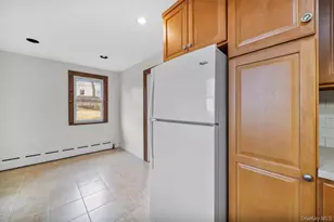 249 Aka 247 Roberts Ave, Yonkers, NY 10703 - Photo 13