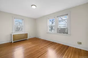 249 Aka 247 Roberts Ave, Yonkers, NY 10703 - Photo 17