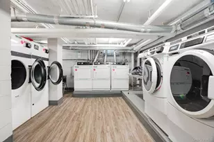 10 Tappan Landing, Tarrytown, NY 10591 - Photo 19