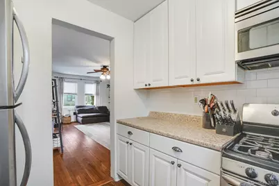 10 Tappan Landing #53A, Tarrytown, NY 10591 - Photo 13