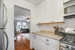 10 Tappan Landing, Tarrytown, NY 10591 - Photo 13