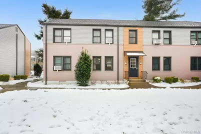 10 Tappan Landing #53A, Tarrytown, NY 10591 - Photo 3