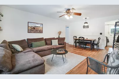 10 Tappan Landing #53A, Tarrytown, NY 10591 - Photo 5