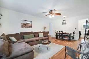 10 Tappan Landing, Tarrytown, NY 10591 - Photo 5