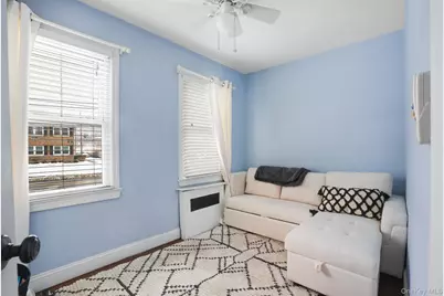 10 Tappan Landing #53A, Tarrytown, NY 10591 - Photo 17