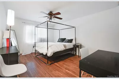 10 Tappan Landing #53A, Tarrytown, NY 10591 - Photo 15