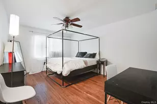 10 Tappan Landing, Tarrytown, NY 10591 - Photo 15