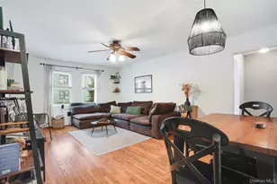 10 Tappan Landing, Tarrytown, NY 10591 - Photo 7