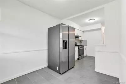 1043 E 101st Street, Brooklyn, NY 11236 - Photo 13