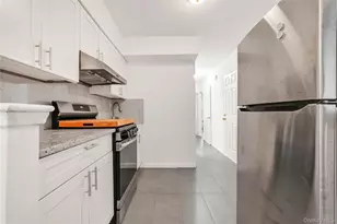 1043 E 101st St, Brooklyn, NY 11236 - Photo 27