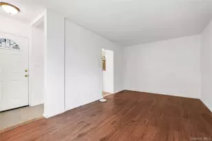 1043 E 101st St, Brooklyn, NY 11236 - Photo 33