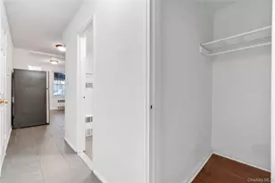 1043 E 101st St, Brooklyn, NY 11236 - Photo 37