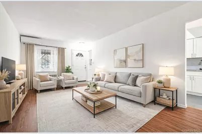 1043 E 101st Street, Brooklyn, NY 11236 - Photo 5