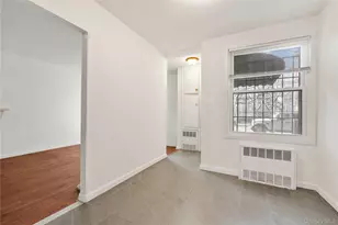 1043 E 101st St, Brooklyn, NY 11236 - Photo 31