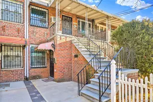 1043 E 101st St, Brooklyn, NY 11236 - Photo 3