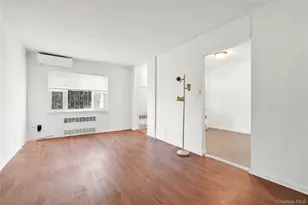 1043 E 101st St, Brooklyn, NY 11236 - Photo 35