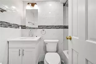 1043 E 101st St, Brooklyn, NY 11236 - Photo 25