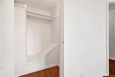 1043 E 101st Street, Brooklyn, NY 11236 - Photo 23