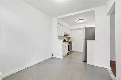 1043 E 101st Street, Brooklyn, NY 11236 - Photo 29