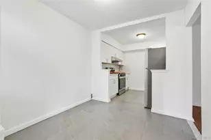 1043 E 101st St, Brooklyn, NY 11236 - Photo 29