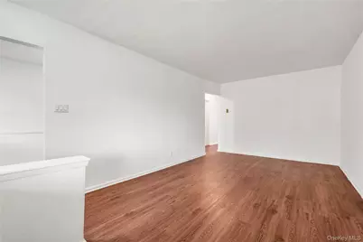 1043 E 101st Street, Brooklyn, NY 11236 - Photo 9