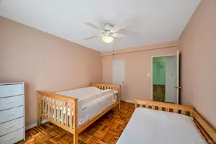224-24 Union Tpke, Bayside, NY 11364 - Photo 21