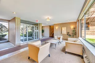 224-24 Union Tpke, Bayside, NY 11364 - Photo 7
