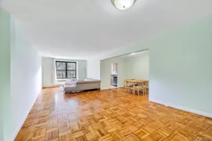 224-24 Union Tpke, Bayside, NY 11364 - Photo 9