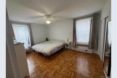 224-24 Union Turnpike #1P, Bayside, NY 11364 - Photo 5