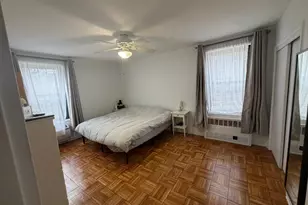 224-24 Union Tpke, Bayside, NY 11364 - Photo 5