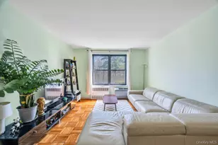 224-24 Union Tpke, Bayside, NY 11364 - Photo 15
