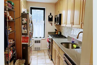 224-24 Union Turnpike #1P, Bayside, NY 11364 - Photo 3