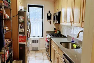 224-24 Union Tpke, Bayside, NY 11364 - Photo 3