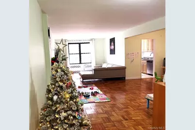 224-24 Union Turnpike #1P, Bayside, NY 11364 - Photo 7