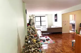 224-24 Union Tpke, Bayside, NY 11364 - Photo 7