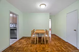224-24 Union Tpke, Bayside, NY 11364 - Photo 11