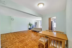 224-24 Union Tpke, Bayside, NY 11364 - Photo 13