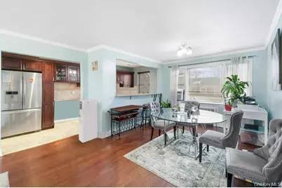2 Soundview Avenue #2D, White Plains, NY 10606 - Photo 5