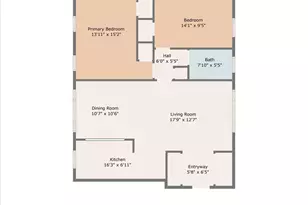 2 Soundview Ave, White Plains, NY 10606 - Photo 15