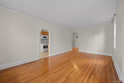 20 William Street #4G, Mount Vernon, NY 10552 - Photo 5