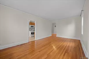 20 William St, Mount Vernon, NY 10552 - Photo 5